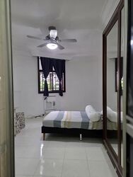 Blk 357C Sun Bliss (Sembawang), HDB 5 Rooms #603020131